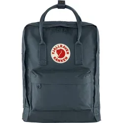 Tagesrucksack KANKEN NAVY Unisex 16 von Fjällräven