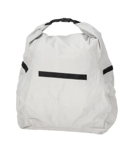 SW-MOTECH Wasserdichte Innentasche LEGEND GEAR LR4 von SW-MOTECH