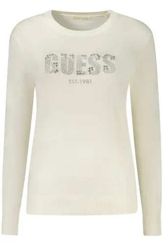 Guess Maglia Damen Pullover 490691, Größe XL von GUESS