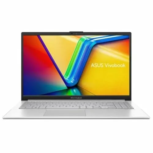 ASUS Vivobook Go 15 E1504GA-NJ646 Intel Core i3-N305/8GB/256GB UFS/15.6