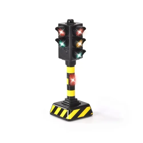 Traffic Light