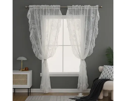 Sonnensegel Schattiernetz 2x3m