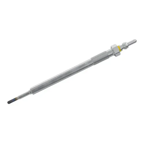 Bosch Glühkerze Duraterm 0 250 703 064