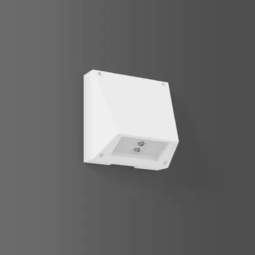 RZB LED-Sicherheitsleuchte 672548.002 von RZB