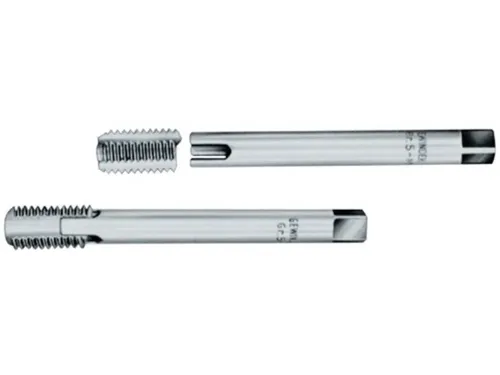 Promat Gewindebohrer von Promat