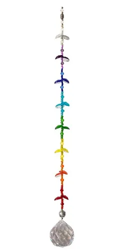 Suncatcher
