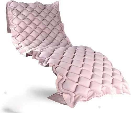 Mobiclinic® Antidekubitus Matratze Mobi 1