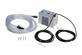 Kondensathebepumpe KP 1