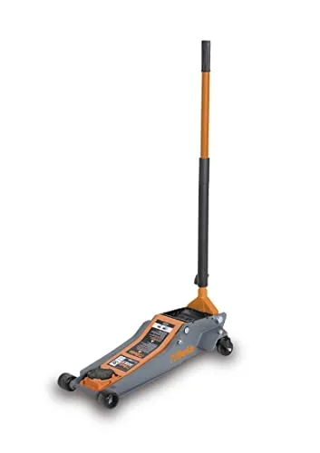 Beta 3033E/3T von Beta