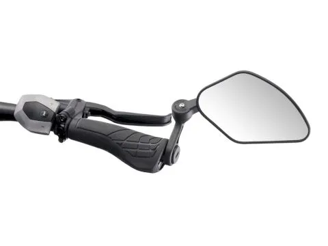 Krampe Spiegel KF Sport Typ B