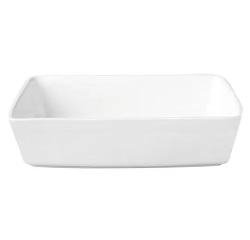 ASA 5028147 Grande Auflaufform rechteckig 35 x 26 x 7,5 von ASA