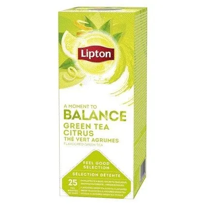 Lipton