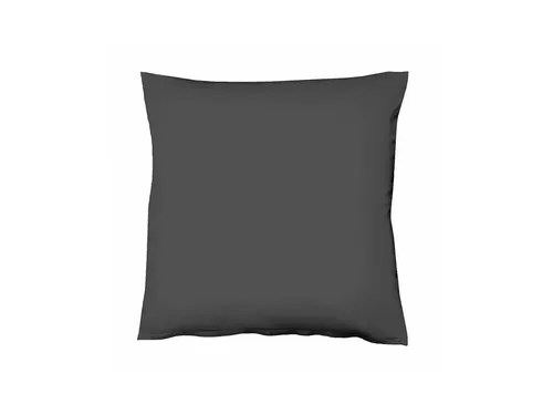 Fleuresse Colour Satin 9100, 40 x 80 cm Porzellan S-009100-9050-3100