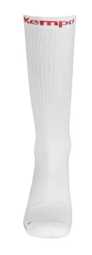 Kempa Fußball Stutzenstrümpfe Socken SOCKEN LANG (1-Paar)