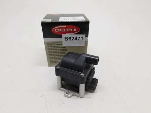 Produktbild Zündspule Ignition Spule für Seat Cordoba & Ibiza, Volkswagen Bora CE10023