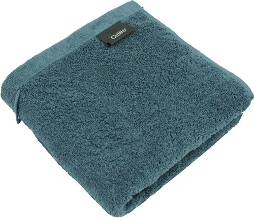 Cawö Handtücher Cawö Handtücher Lifestyle uni 7007