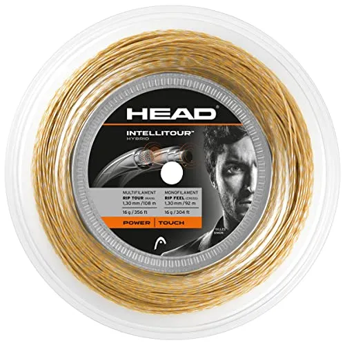 Tennis Beige von HEAD