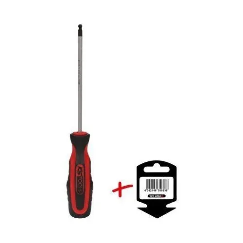 Ks Tools Schraubendreher 159.1062-E von KS TOOLS