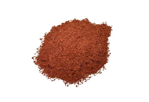 BEKATEQ Bodenversiegelung BK-130 Dekochips von BEKATEQ