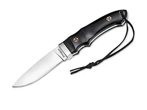 Böker Unisex Trail Messer – Mehrfarbig