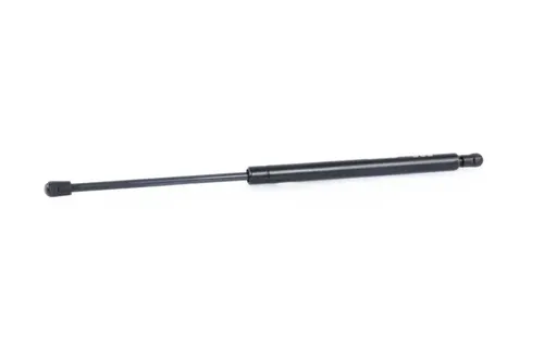 Monroe Gasfeder, Koffer-/Laderaum MONROE MaxLift ML5743