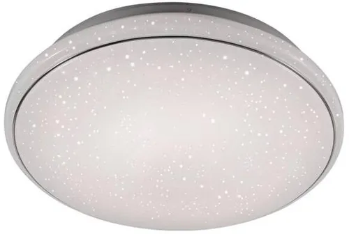 JUST LIGHT Deckenleuchte JUPITER
