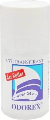 ODOREX Roll-on 50 ml
