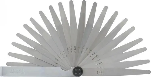 TRIUSO Werkzeuge von TRIUSO