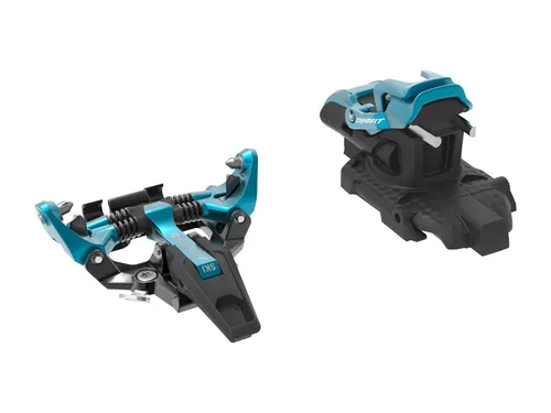 Dynafit Blacklight Z12 Tourenbindung