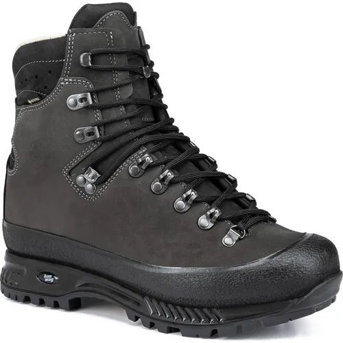 Hanwag Alaska GTX asphalt von Hanwag