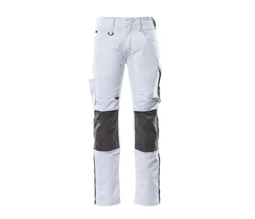 Mascot Hose Mannheim