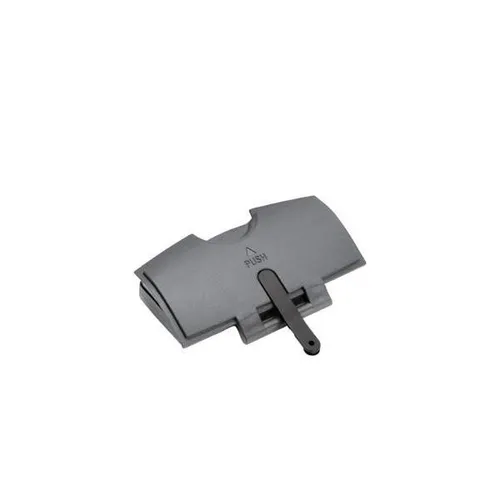 Siemens Akkufachdeckel 6AV6881-5AM52-0AA0 für Mobile Panels von Siemens Dig.Industr. Akkufachdeckel Steuerungen