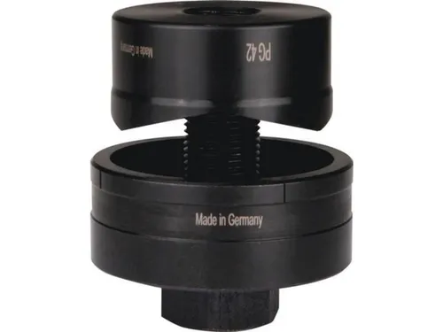 ALFRA 1033 Blechlocher MonoCut® D. 20,4 mm