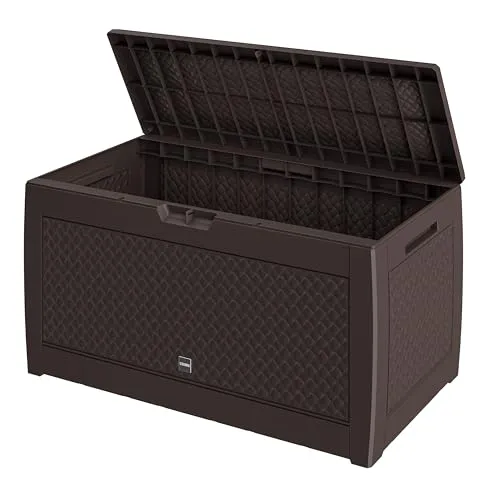 CASARIA Gartenbox Matuba 104255