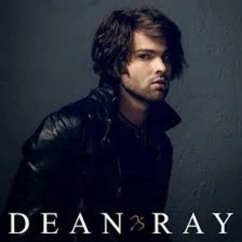 Dean Ray