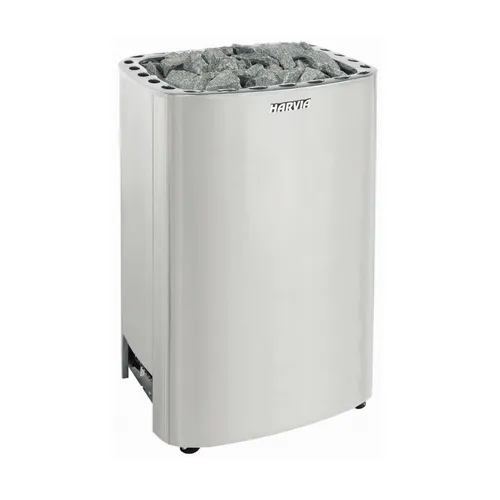 Harvia Club K11G Saunaofen 11 kW Elektroofen Saunaheizung Saunaheizgerät