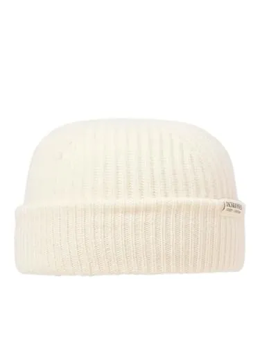 Beanie JACK & JONES