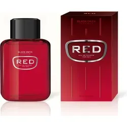 Black Onyx - Red für Männer / Parfüm / Parfum / Eau de toilette