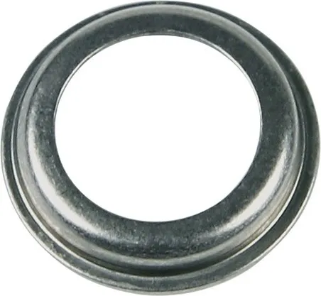 easyPART passend für 720.014 UNOLD Scheibe Topfscheibe 18/8 ESGE Zauberstab 720014 Mixstab Püriergerät Mixer Pürierstab E120 M100D 122S M160G/J M180J M200