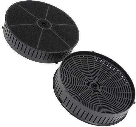 Elica Aktivkohlefilter CFC0038668 von Elica