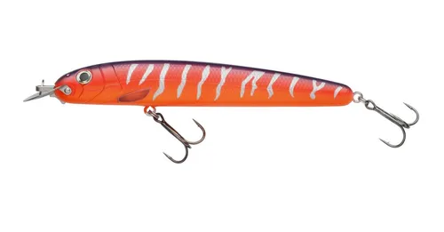 Abu Garcia Kunstköder Abu Garcia Beast Hi-Lo Sinking - Wobbler