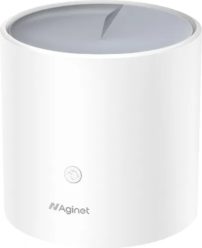 TP-Link HX710