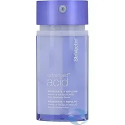 StriVectin Tagescreme Doppelkammerserum mit Hyaluronsäure