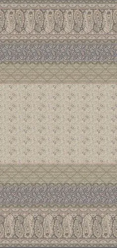 Bassetti Bettwäsche Beige von Bassetti