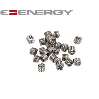 Energy Werkzeugsortiment, Gewindeeinsatz NE00213