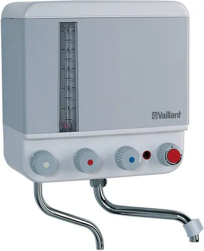Vaillant VEK5L Kochendwassergerät von Vaillant