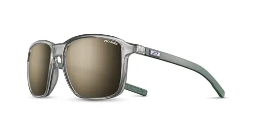 Julbo Sonnenbrille von Julbo
