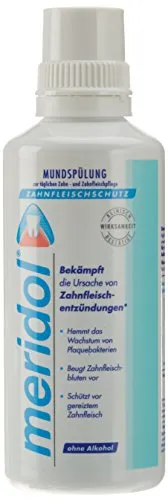 Produktbild Oral-B Junior Smart Elektrische Zahnbürste für Kinder