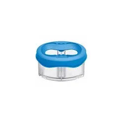 Wasserbox Pelikan WSP Space+ aufsteckbar