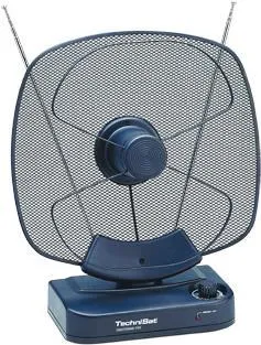 TechniSat DIGITENNE TT2